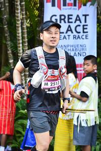 BIB: 2513
                            <button type="button" onclick="openModal(7042792)" class="btn btn-primary btn-sm float-right btn-popup" data-toggle="modal" data-target=".modal-high-quality">
                        <i class="fas fa-shopping-cart"></i> Add to Cart
                    </button>
                                            <button type="button" onclick="isThisMe(7042792, true)" class="btn btn-success btn-sm float-right btn-popup btn-isme hidden" data-toggle="tooltip" data-placement="bottom" title="นี่คือรูปของคุณใช่ไหม คลิกที่นี่เพื่อเอาเข้าอัลบั้ม">
                        <i class="fas fa-plus"></i> Add to album
                    </button>
                    <button type="button" onclick="isThisMe(7042792, false)" class="btn btn-warning btn-sm float-right btn-popup btn-isnotme hidden">
                        <i class="fas fa-ban"></i> Remove from album
                    </button>