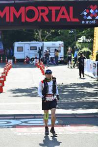 BIB: 7046, 
                            <button type="button" onclick="openModal(7065945)" class="btn btn-primary btn-sm float-right btn-popup" data-toggle="modal" data-target=".modal-high-quality">
                        <i class="fas fa-shopping-cart"></i> Add to Cart
                    </button>
                                            <button type="button" onclick="isThisMe(7065945, true)" class="btn btn-success btn-sm float-right btn-popup btn-isme hidden" data-toggle="tooltip" data-placement="bottom" title="นี่คือรูปของคุณใช่ไหม คลิกที่นี่เพื่อเอาเข้าอัลบั้ม">
                        <i class="fas fa-plus"></i> Add to album
                    </button>
                    <button type="button" onclick="isThisMe(7065945, false)" class="btn btn-warning btn-sm float-right btn-popup btn-isnotme hidden">
                        <i class="fas fa-ban"></i> Remove from album
                    </button>