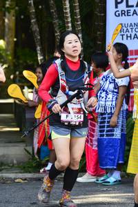 BIB: 154
                            <button type="button" onclick="openModal(7053316)" class="btn btn-primary btn-sm float-right btn-popup" data-toggle="modal" data-target=".modal-high-quality">
                        <i class="fas fa-shopping-cart"></i> Add to Cart
                    </button>
                                            <button type="button" onclick="isThisMe(7053316, true)" class="btn btn-success btn-sm float-right btn-popup btn-isme hidden" data-toggle="tooltip" data-placement="bottom" title="นี่คือรูปของคุณใช่ไหม คลิกที่นี่เพื่อเอาเข้าอัลบั้ม">
                        <i class="fas fa-plus"></i> Add to album
                    </button>
                    <button type="button" onclick="isThisMe(7053316, false)" class="btn btn-warning btn-sm float-right btn-popup btn-isnotme hidden">
                        <i class="fas fa-ban"></i> Remove from album
                    </button>