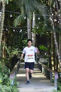 BIB: 1191
                            <button type="button" onclick="openModal(7011265)" class="btn btn-primary btn-sm float-right btn-popup" data-toggle="modal" data-target=".modal-high-quality">
                        <i class="fas fa-shopping-cart"></i> Add to Cart
                    </button>
                                            <button type="button" onclick="isThisMe(7011265, true)" class="btn btn-success btn-sm float-right btn-popup btn-isme hidden" data-toggle="tooltip" data-placement="bottom" title="นี่คือรูปของคุณใช่ไหม คลิกที่นี่เพื่อเอาเข้าอัลบั้ม">
                        <i class="fas fa-plus"></i> Add to album
                    </button>
                    <button type="button" onclick="isThisMe(7011265, false)" class="btn btn-warning btn-sm float-right btn-popup btn-isnotme hidden">
                        <i class="fas fa-ban"></i> Remove from album
                    </button>