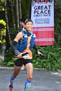 BIB: 
                            <button type="button" onclick="openModal(7072484)" class="btn btn-primary btn-sm float-right btn-popup" data-toggle="modal" data-target=".modal-high-quality">
                        <i class="fas fa-shopping-cart"></i> Add to Cart
                    </button>
                                            <button type="button" onclick="isThisMe(7072484, true)" class="btn btn-success btn-sm float-right btn-popup btn-isme hidden" data-toggle="tooltip" data-placement="bottom" title="นี่คือรูปของคุณใช่ไหม คลิกที่นี่เพื่อเอาเข้าอัลบั้ม">
                        <i class="fas fa-plus"></i> Add to album
                    </button>
                    <button type="button" onclick="isThisMe(7072484, false)" class="btn btn-warning btn-sm float-right btn-popup btn-isnotme hidden">
                        <i class="fas fa-ban"></i> Remove from album
                    </button>