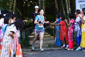 BIB: 170
                            <button type="button" onclick="openModal(7042409)" class="btn btn-primary btn-sm float-right btn-popup" data-toggle="modal" data-target=".modal-high-quality">
                        <i class="fas fa-shopping-cart"></i> Add to Cart
                    </button>
                                            <button type="button" onclick="isThisMe(7042409, true)" class="btn btn-success btn-sm float-right btn-popup btn-isme hidden" data-toggle="tooltip" data-placement="bottom" title="นี่คือรูปของคุณใช่ไหม คลิกที่นี่เพื่อเอาเข้าอัลบั้ม">
                        <i class="fas fa-plus"></i> Add to album
                    </button>
                    <button type="button" onclick="isThisMe(7042409, false)" class="btn btn-warning btn-sm float-right btn-popup btn-isnotme hidden">
                        <i class="fas fa-ban"></i> Remove from album
                    </button>