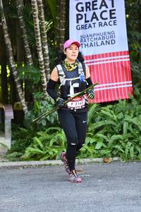 BIB: 2162
                            <button type="button" onclick="openModal(7080773)" class="btn btn-primary btn-sm float-right btn-popup" data-toggle="modal" data-target=".modal-high-quality">
                        <i class="fas fa-shopping-cart"></i> Add to Cart
                    </button>
                                            <button type="button" onclick="isThisMe(7080773, true)" class="btn btn-success btn-sm float-right btn-popup btn-isme hidden" data-toggle="tooltip" data-placement="bottom" title="นี่คือรูปของคุณใช่ไหม คลิกที่นี่เพื่อเอาเข้าอัลบั้ม">
                        <i class="fas fa-plus"></i> Add to album
                    </button>
                    <button type="button" onclick="isThisMe(7080773, false)" class="btn btn-warning btn-sm float-right btn-popup btn-isnotme hidden">
                        <i class="fas fa-ban"></i> Remove from album
                    </button>