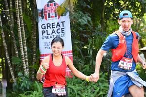 BIB: 2298, 2306
                            <button type="button" onclick="openModal(7070104)" class="btn btn-primary btn-sm float-right btn-popup" data-toggle="modal" data-target=".modal-high-quality">
                        <i class="fas fa-shopping-cart"></i> Add to Cart
                    </button>
                                            <button type="button" onclick="isThisMe(7070104, true)" class="btn btn-success btn-sm float-right btn-popup btn-isme hidden" data-toggle="tooltip" data-placement="bottom" title="นี่คือรูปของคุณใช่ไหม คลิกที่นี่เพื่อเอาเข้าอัลบั้ม">
                        <i class="fas fa-plus"></i> Add to album
                    </button>
                    <button type="button" onclick="isThisMe(7070104, false)" class="btn btn-warning btn-sm float-right btn-popup btn-isnotme hidden">
                        <i class="fas fa-ban"></i> Remove from album
                    </button>