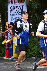 BIB: 
                            <button type="button" onclick="openModal(7052702)" class="btn btn-primary btn-sm float-right btn-popup" data-toggle="modal" data-target=".modal-high-quality">
                        <i class="fas fa-shopping-cart"></i> Add to Cart
                    </button>
                                            <button type="button" onclick="isThisMe(7052702, true)" class="btn btn-success btn-sm float-right btn-popup btn-isme hidden" data-toggle="tooltip" data-placement="bottom" title="นี่คือรูปของคุณใช่ไหม คลิกที่นี่เพื่อเอาเข้าอัลบั้ม">
                        <i class="fas fa-plus"></i> Add to album
                    </button>
                    <button type="button" onclick="isThisMe(7052702, false)" class="btn btn-warning btn-sm float-right btn-popup btn-isnotme hidden">
                        <i class="fas fa-ban"></i> Remove from album
                    </button>