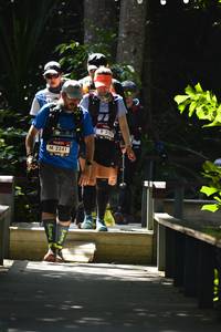 BIB: 2241
                            <button type="button" onclick="openModal(7071426)" class="btn btn-primary btn-sm float-right btn-popup" data-toggle="modal" data-target=".modal-high-quality">
                        <i class="fas fa-shopping-cart"></i> Add to Cart
                    </button>
                                            <button type="button" onclick="isThisMe(7071426, true)" class="btn btn-success btn-sm float-right btn-popup btn-isme hidden" data-toggle="tooltip" data-placement="bottom" title="นี่คือรูปของคุณใช่ไหม คลิกที่นี่เพื่อเอาเข้าอัลบั้ม">
                        <i class="fas fa-plus"></i> Add to album
                    </button>
                    <button type="button" onclick="isThisMe(7071426, false)" class="btn btn-warning btn-sm float-right btn-popup btn-isnotme hidden">
                        <i class="fas fa-ban"></i> Remove from album
                    </button>