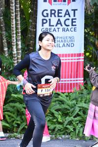 BIB: 1567, 
                            <button type="button" onclick="openModal(7032137)" class="btn btn-primary btn-sm float-right btn-popup" data-toggle="modal" data-target=".modal-high-quality">
                        <i class="fas fa-shopping-cart"></i> Add to Cart
                    </button>
                                            <button type="button" onclick="isThisMe(7032137, true)" class="btn btn-success btn-sm float-right btn-popup btn-isme hidden" data-toggle="tooltip" data-placement="bottom" title="นี่คือรูปของคุณใช่ไหม คลิกที่นี่เพื่อเอาเข้าอัลบั้ม">
                        <i class="fas fa-plus"></i> Add to album
                    </button>
                    <button type="button" onclick="isThisMe(7032137, false)" class="btn btn-warning btn-sm float-right btn-popup btn-isnotme hidden">
                        <i class="fas fa-ban"></i> Remove from album
                    </button>