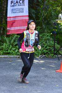 BIB: 2186
                            <button type="button" onclick="openModal(7072783)" class="btn btn-primary btn-sm float-right btn-popup" data-toggle="modal" data-target=".modal-high-quality">
                        <i class="fas fa-shopping-cart"></i> Add to Cart
                    </button>
                                            <button type="button" onclick="isThisMe(7072783, true)" class="btn btn-success btn-sm float-right btn-popup btn-isme hidden" data-toggle="tooltip" data-placement="bottom" title="นี่คือรูปของคุณใช่ไหม คลิกที่นี่เพื่อเอาเข้าอัลบั้ม">
                        <i class="fas fa-plus"></i> Add to album
                    </button>
                    <button type="button" onclick="isThisMe(7072783, false)" class="btn btn-warning btn-sm float-right btn-popup btn-isnotme hidden">
                        <i class="fas fa-ban"></i> Remove from album
                    </button>