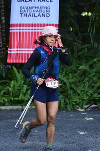 BIB: 7434
                            <button type="button" onclick="openModal(7070550)" class="btn btn-primary btn-sm float-right btn-popup" data-toggle="modal" data-target=".modal-high-quality">
                        <i class="fas fa-shopping-cart"></i> Add to Cart
                    </button>
                                            <button type="button" onclick="isThisMe(7070550, true)" class="btn btn-success btn-sm float-right btn-popup btn-isme hidden" data-toggle="tooltip" data-placement="bottom" title="นี่คือรูปของคุณใช่ไหม คลิกที่นี่เพื่อเอาเข้าอัลบั้ม">
                        <i class="fas fa-plus"></i> Add to album
                    </button>
                    <button type="button" onclick="isThisMe(7070550, false)" class="btn btn-warning btn-sm float-right btn-popup btn-isnotme hidden">
                        <i class="fas fa-ban"></i> Remove from album
                    </button>