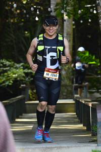 BIB: 1260
                            <button type="button" onclick="openModal(7029659)" class="btn btn-primary btn-sm float-right btn-popup" data-toggle="modal" data-target=".modal-high-quality">
                        <i class="fas fa-shopping-cart"></i> Add to Cart
                    </button>
                                            <button type="button" onclick="isThisMe(7029659, true)" class="btn btn-success btn-sm float-right btn-popup btn-isme hidden" data-toggle="tooltip" data-placement="bottom" title="นี่คือรูปของคุณใช่ไหม คลิกที่นี่เพื่อเอาเข้าอัลบั้ม">
                        <i class="fas fa-plus"></i> Add to album
                    </button>
                    <button type="button" onclick="isThisMe(7029659, false)" class="btn btn-warning btn-sm float-right btn-popup btn-isnotme hidden">
                        <i class="fas fa-ban"></i> Remove from album
                    </button>