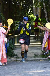 BIB: 2596
                            <button type="button" onclick="openModal(7052355)" class="btn btn-primary btn-sm float-right btn-popup" data-toggle="modal" data-target=".modal-high-quality">
                        <i class="fas fa-shopping-cart"></i> Add to Cart
                    </button>
                                            <button type="button" onclick="isThisMe(7052355, true)" class="btn btn-success btn-sm float-right btn-popup btn-isme hidden" data-toggle="tooltip" data-placement="bottom" title="นี่คือรูปของคุณใช่ไหม คลิกที่นี่เพื่อเอาเข้าอัลบั้ม">
                        <i class="fas fa-plus"></i> Add to album
                    </button>
                    <button type="button" onclick="isThisMe(7052355, false)" class="btn btn-warning btn-sm float-right btn-popup btn-isnotme hidden">
                        <i class="fas fa-ban"></i> Remove from album
                    </button>