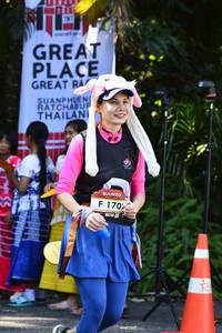 BIB: 170
                            <button type="button" onclick="openModal(7030053)" class="btn btn-primary btn-sm float-right btn-popup" data-toggle="modal" data-target=".modal-high-quality">
                        <i class="fas fa-shopping-cart"></i> Add to Cart
                    </button>
                                            <button type="button" onclick="isThisMe(7030053, true)" class="btn btn-success btn-sm float-right btn-popup btn-isme hidden" data-toggle="tooltip" data-placement="bottom" title="นี่คือรูปของคุณใช่ไหม คลิกที่นี่เพื่อเอาเข้าอัลบั้ม">
                        <i class="fas fa-plus"></i> Add to album
                    </button>
                    <button type="button" onclick="isThisMe(7030053, false)" class="btn btn-warning btn-sm float-right btn-popup btn-isnotme hidden">
                        <i class="fas fa-ban"></i> Remove from album
                    </button>