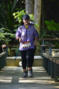 BIB: 1420
                            <button type="button" onclick="openModal(7032386)" class="btn btn-primary btn-sm float-right btn-popup" data-toggle="modal" data-target=".modal-high-quality">
                        <i class="fas fa-shopping-cart"></i> Add to Cart
                    </button>
                                            <button type="button" onclick="isThisMe(7032386, true)" class="btn btn-success btn-sm float-right btn-popup btn-isme hidden" data-toggle="tooltip" data-placement="bottom" title="นี่คือรูปของคุณใช่ไหม คลิกที่นี่เพื่อเอาเข้าอัลบั้ม">
                        <i class="fas fa-plus"></i> Add to album
                    </button>
                    <button type="button" onclick="isThisMe(7032386, false)" class="btn btn-warning btn-sm float-right btn-popup btn-isnotme hidden">
                        <i class="fas fa-ban"></i> Remove from album
                    </button>