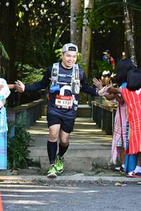 BIB: 1731, 
                            <button type="button" onclick="openModal(7042436)" class="btn btn-primary btn-sm float-right btn-popup" data-toggle="modal" data-target=".modal-high-quality">
                        <i class="fas fa-shopping-cart"></i> Add to Cart
                    </button>
                                            <button type="button" onclick="isThisMe(7042436, true)" class="btn btn-success btn-sm float-right btn-popup btn-isme hidden" data-toggle="tooltip" data-placement="bottom" title="นี่คือรูปของคุณใช่ไหม คลิกที่นี่เพื่อเอาเข้าอัลบั้ม">
                        <i class="fas fa-plus"></i> Add to album
                    </button>
                    <button type="button" onclick="isThisMe(7042436, false)" class="btn btn-warning btn-sm float-right btn-popup btn-isnotme hidden">
                        <i class="fas fa-ban"></i> Remove from album
                    </button>