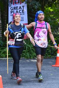 BIB: 2535
                            <button type="button" onclick="openModal(7072716)" class="btn btn-primary btn-sm float-right btn-popup" data-toggle="modal" data-target=".modal-high-quality">
                        <i class="fas fa-shopping-cart"></i> Add to Cart
                    </button>
                                            <button type="button" onclick="isThisMe(7072716, true)" class="btn btn-success btn-sm float-right btn-popup btn-isme hidden" data-toggle="tooltip" data-placement="bottom" title="นี่คือรูปของคุณใช่ไหม คลิกที่นี่เพื่อเอาเข้าอัลบั้ม">
                        <i class="fas fa-plus"></i> Add to album
                    </button>
                    <button type="button" onclick="isThisMe(7072716, false)" class="btn btn-warning btn-sm float-right btn-popup btn-isnotme hidden">
                        <i class="fas fa-ban"></i> Remove from album
                    </button>