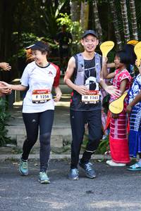 BIB: 1256, 1165
                            <button type="button" onclick="openModal(7026549)" class="btn btn-primary btn-sm float-right btn-popup" data-toggle="modal" data-target=".modal-high-quality">
                        <i class="fas fa-shopping-cart"></i> Add to Cart
                    </button>
                                            <button type="button" onclick="isThisMe(7026549, true)" class="btn btn-success btn-sm float-right btn-popup btn-isme hidden" data-toggle="tooltip" data-placement="bottom" title="นี่คือรูปของคุณใช่ไหม คลิกที่นี่เพื่อเอาเข้าอัลบั้ม">
                        <i class="fas fa-plus"></i> Add to album
                    </button>
                    <button type="button" onclick="isThisMe(7026549, false)" class="btn btn-warning btn-sm float-right btn-popup btn-isnotme hidden">
                        <i class="fas fa-ban"></i> Remove from album
                    </button>