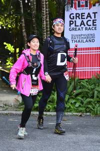 BIB: 
                            <button type="button" onclick="openModal(7071514)" class="btn btn-primary btn-sm float-right btn-popup" data-toggle="modal" data-target=".modal-high-quality">
                        <i class="fas fa-shopping-cart"></i> Add to Cart
                    </button>
                                            <button type="button" onclick="isThisMe(7071514, true)" class="btn btn-success btn-sm float-right btn-popup btn-isme hidden" data-toggle="tooltip" data-placement="bottom" title="นี่คือรูปของคุณใช่ไหม คลิกที่นี่เพื่อเอาเข้าอัลบั้ม">
                        <i class="fas fa-plus"></i> Add to album
                    </button>
                    <button type="button" onclick="isThisMe(7071514, false)" class="btn btn-warning btn-sm float-right btn-popup btn-isnotme hidden">
                        <i class="fas fa-ban"></i> Remove from album
                    </button>