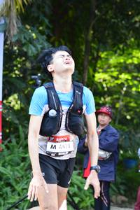 BIB: 4419
                            <button type="button" onclick="openModal(7024349)" class="btn btn-primary btn-sm float-right btn-popup" data-toggle="modal" data-target=".modal-high-quality">
                        <i class="fas fa-shopping-cart"></i> Add to Cart
                    </button>
                                            <button type="button" onclick="isThisMe(7024349, true)" class="btn btn-success btn-sm float-right btn-popup btn-isme hidden" data-toggle="tooltip" data-placement="bottom" title="นี่คือรูปของคุณใช่ไหม คลิกที่นี่เพื่อเอาเข้าอัลบั้ม">
                        <i class="fas fa-plus"></i> Add to album
                    </button>
                    <button type="button" onclick="isThisMe(7024349, false)" class="btn btn-warning btn-sm float-right btn-popup btn-isnotme hidden">
                        <i class="fas fa-ban"></i> Remove from album
                    </button>