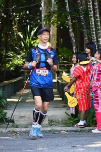 BIB: 2881
                            <button type="button" onclick="openModal(7053381)" class="btn btn-primary btn-sm float-right btn-popup" data-toggle="modal" data-target=".modal-high-quality">
                        <i class="fas fa-shopping-cart"></i> Add to Cart
                    </button>
                                            <button type="button" onclick="isThisMe(7053381, true)" class="btn btn-success btn-sm float-right btn-popup btn-isme hidden" data-toggle="tooltip" data-placement="bottom" title="นี่คือรูปของคุณใช่ไหม คลิกที่นี่เพื่อเอาเข้าอัลบั้ม">
                        <i class="fas fa-plus"></i> Add to album
                    </button>
                    <button type="button" onclick="isThisMe(7053381, false)" class="btn btn-warning btn-sm float-right btn-popup btn-isnotme hidden">
                        <i class="fas fa-ban"></i> Remove from album
                    </button>