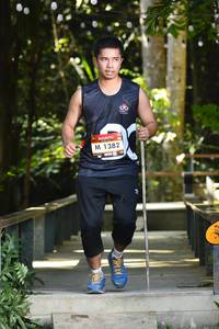 BIB: 1382
                            <button type="button" onclick="openModal(7029191)" class="btn btn-primary btn-sm float-right btn-popup" data-toggle="modal" data-target=".modal-high-quality">
                        <i class="fas fa-shopping-cart"></i> Add to Cart
                    </button>
                                            <button type="button" onclick="isThisMe(7029191, true)" class="btn btn-success btn-sm float-right btn-popup btn-isme hidden" data-toggle="tooltip" data-placement="bottom" title="นี่คือรูปของคุณใช่ไหม คลิกที่นี่เพื่อเอาเข้าอัลบั้ม">
                        <i class="fas fa-plus"></i> Add to album
                    </button>
                    <button type="button" onclick="isThisMe(7029191, false)" class="btn btn-warning btn-sm float-right btn-popup btn-isnotme hidden">
                        <i class="fas fa-ban"></i> Remove from album
                    </button>