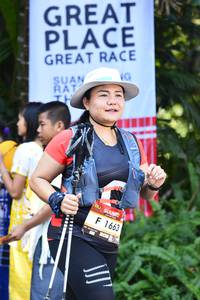 BIB: 1663
                            <button type="button" onclick="openModal(7052443)" class="btn btn-primary btn-sm float-right btn-popup" data-toggle="modal" data-target=".modal-high-quality">
                        <i class="fas fa-shopping-cart"></i> Add to Cart
                    </button>
                                            <button type="button" onclick="isThisMe(7052443, true)" class="btn btn-success btn-sm float-right btn-popup btn-isme hidden" data-toggle="tooltip" data-placement="bottom" title="นี่คือรูปของคุณใช่ไหม คลิกที่นี่เพื่อเอาเข้าอัลบั้ม">
                        <i class="fas fa-plus"></i> Add to album
                    </button>
                    <button type="button" onclick="isThisMe(7052443, false)" class="btn btn-warning btn-sm float-right btn-popup btn-isnotme hidden">
                        <i class="fas fa-ban"></i> Remove from album
                    </button>