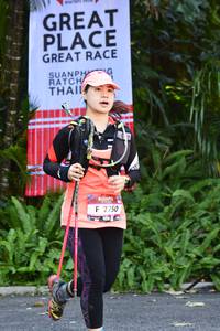 BIB: 2750, 
                            <button type="button" onclick="openModal(7081176)" class="btn btn-primary btn-sm float-right btn-popup" data-toggle="modal" data-target=".modal-high-quality">
                        <i class="fas fa-shopping-cart"></i> Add to Cart
                    </button>
                                            <button type="button" onclick="isThisMe(7081176, true)" class="btn btn-success btn-sm float-right btn-popup btn-isme hidden" data-toggle="tooltip" data-placement="bottom" title="นี่คือรูปของคุณใช่ไหม คลิกที่นี่เพื่อเอาเข้าอัลบั้ม">
                        <i class="fas fa-plus"></i> Add to album
                    </button>
                    <button type="button" onclick="isThisMe(7081176, false)" class="btn btn-warning btn-sm float-right btn-popup btn-isnotme hidden">
                        <i class="fas fa-ban"></i> Remove from album
                    </button>