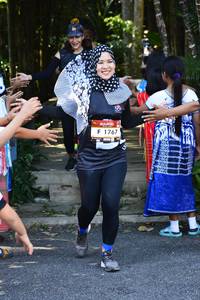 BIB: 1767
                            <button type="button" onclick="openModal(7043340)" class="btn btn-primary btn-sm float-right btn-popup" data-toggle="modal" data-target=".modal-high-quality">
                        <i class="fas fa-shopping-cart"></i> Add to Cart
                    </button>
                                            <button type="button" onclick="isThisMe(7043340, true)" class="btn btn-success btn-sm float-right btn-popup btn-isme hidden" data-toggle="tooltip" data-placement="bottom" title="นี่คือรูปของคุณใช่ไหม คลิกที่นี่เพื่อเอาเข้าอัลบั้ม">
                        <i class="fas fa-plus"></i> Add to album
                    </button>
                    <button type="button" onclick="isThisMe(7043340, false)" class="btn btn-warning btn-sm float-right btn-popup btn-isnotme hidden">
                        <i class="fas fa-ban"></i> Remove from album
                    </button>