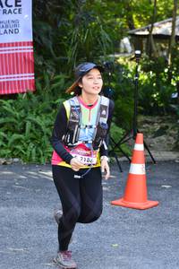 BIB: 2186
                            <button type="button" onclick="openModal(7072777)" class="btn btn-primary btn-sm float-right btn-popup" data-toggle="modal" data-target=".modal-high-quality">
                        <i class="fas fa-shopping-cart"></i> Add to Cart
                    </button>
                                            <button type="button" onclick="isThisMe(7072777, true)" class="btn btn-success btn-sm float-right btn-popup btn-isme hidden" data-toggle="tooltip" data-placement="bottom" title="นี่คือรูปของคุณใช่ไหม คลิกที่นี่เพื่อเอาเข้าอัลบั้ม">
                        <i class="fas fa-plus"></i> Add to album
                    </button>
                    <button type="button" onclick="isThisMe(7072777, false)" class="btn btn-warning btn-sm float-right btn-popup btn-isnotme hidden">
                        <i class="fas fa-ban"></i> Remove from album
                    </button>