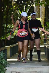 BIB: 1465, 1464
                            <button type="button" onclick="openModal(7052804)" class="btn btn-primary btn-sm float-right btn-popup" data-toggle="modal" data-target=".modal-high-quality">
                        <i class="fas fa-shopping-cart"></i> Add to Cart
                    </button>
                                            <button type="button" onclick="isThisMe(7052804, true)" class="btn btn-success btn-sm float-right btn-popup btn-isme hidden" data-toggle="tooltip" data-placement="bottom" title="นี่คือรูปของคุณใช่ไหม คลิกที่นี่เพื่อเอาเข้าอัลบั้ม">
                        <i class="fas fa-plus"></i> Add to album
                    </button>
                    <button type="button" onclick="isThisMe(7052804, false)" class="btn btn-warning btn-sm float-right btn-popup btn-isnotme hidden">
                        <i class="fas fa-ban"></i> Remove from album
                    </button>