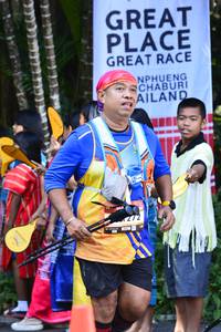 BIB: 
                            <button type="button" onclick="openModal(7052453)" class="btn btn-primary btn-sm float-right btn-popup" data-toggle="modal" data-target=".modal-high-quality">
                        <i class="fas fa-shopping-cart"></i> Add to Cart
                    </button>
                                            <button type="button" onclick="isThisMe(7052453, true)" class="btn btn-success btn-sm float-right btn-popup btn-isme hidden" data-toggle="tooltip" data-placement="bottom" title="นี่คือรูปของคุณใช่ไหม คลิกที่นี่เพื่อเอาเข้าอัลบั้ม">
                        <i class="fas fa-plus"></i> Add to album
                    </button>
                    <button type="button" onclick="isThisMe(7052453, false)" class="btn btn-warning btn-sm float-right btn-popup btn-isnotme hidden">
                        <i class="fas fa-ban"></i> Remove from album
                    </button>