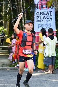 BIB: 2285
                            <button type="button" onclick="openModal(7052747)" class="btn btn-primary btn-sm float-right btn-popup" data-toggle="modal" data-target=".modal-high-quality">
                        <i class="fas fa-shopping-cart"></i> Add to Cart
                    </button>
                                            <button type="button" onclick="isThisMe(7052747, true)" class="btn btn-success btn-sm float-right btn-popup btn-isme hidden" data-toggle="tooltip" data-placement="bottom" title="นี่คือรูปของคุณใช่ไหม คลิกที่นี่เพื่อเอาเข้าอัลบั้ม">
                        <i class="fas fa-plus"></i> Add to album
                    </button>
                    <button type="button" onclick="isThisMe(7052747, false)" class="btn btn-warning btn-sm float-right btn-popup btn-isnotme hidden">
                        <i class="fas fa-ban"></i> Remove from album
                    </button>