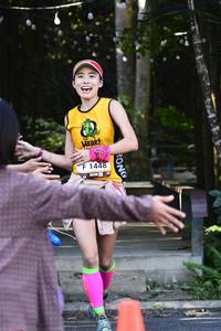 BIB: 1448
                            <button type="button" onclick="openModal(7028785)" class="btn btn-primary btn-sm float-right btn-popup" data-toggle="modal" data-target=".modal-high-quality">
                        <i class="fas fa-shopping-cart"></i> Add to Cart
                    </button>
                                            <button type="button" onclick="isThisMe(7028785, true)" class="btn btn-success btn-sm float-right btn-popup btn-isme hidden" data-toggle="tooltip" data-placement="bottom" title="นี่คือรูปของคุณใช่ไหม คลิกที่นี่เพื่อเอาเข้าอัลบั้ม">
                        <i class="fas fa-plus"></i> Add to album
                    </button>
                    <button type="button" onclick="isThisMe(7028785, false)" class="btn btn-warning btn-sm float-right btn-popup btn-isnotme hidden">
                        <i class="fas fa-ban"></i> Remove from album
                    </button>