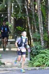 BIB: 
                            <button type="button" onclick="openModal(7010070)" class="btn btn-primary btn-sm float-right btn-popup" data-toggle="modal" data-target=".modal-high-quality">
                        <i class="fas fa-shopping-cart"></i> Add to Cart
                    </button>
                                            <button type="button" onclick="isThisMe(7010070, true)" class="btn btn-success btn-sm float-right btn-popup btn-isme hidden" data-toggle="tooltip" data-placement="bottom" title="นี่คือรูปของคุณใช่ไหม คลิกที่นี่เพื่อเอาเข้าอัลบั้ม">
                        <i class="fas fa-plus"></i> Add to album
                    </button>
                    <button type="button" onclick="isThisMe(7010070, false)" class="btn btn-warning btn-sm float-right btn-popup btn-isnotme hidden">
                        <i class="fas fa-ban"></i> Remove from album
                    </button>