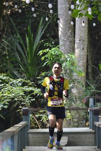 BIB: 2273
                            <button type="button" onclick="openModal(7012205)" class="btn btn-primary btn-sm float-right btn-popup" data-toggle="modal" data-target=".modal-high-quality">
                        <i class="fas fa-shopping-cart"></i> Add to Cart
                    </button>
                                            <button type="button" onclick="isThisMe(7012205, true)" class="btn btn-success btn-sm float-right btn-popup btn-isme hidden" data-toggle="tooltip" data-placement="bottom" title="นี่คือรูปของคุณใช่ไหม คลิกที่นี่เพื่อเอาเข้าอัลบั้ม">
                        <i class="fas fa-plus"></i> Add to album
                    </button>
                    <button type="button" onclick="isThisMe(7012205, false)" class="btn btn-warning btn-sm float-right btn-popup btn-isnotme hidden">
                        <i class="fas fa-ban"></i> Remove from album
                    </button>