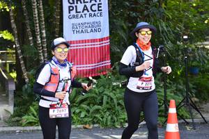 BIB: 2274, 2697, 
                            <button type="button" onclick="openModal(7072933)" class="btn btn-primary btn-sm float-right btn-popup" data-toggle="modal" data-target=".modal-high-quality">
                        <i class="fas fa-shopping-cart"></i> Add to Cart
                    </button>
                                            <button type="button" onclick="isThisMe(7072933, true)" class="btn btn-success btn-sm float-right btn-popup btn-isme hidden" data-toggle="tooltip" data-placement="bottom" title="นี่คือรูปของคุณใช่ไหม คลิกที่นี่เพื่อเอาเข้าอัลบั้ม">
                        <i class="fas fa-plus"></i> Add to album
                    </button>
                    <button type="button" onclick="isThisMe(7072933, false)" class="btn btn-warning btn-sm float-right btn-popup btn-isnotme hidden">
                        <i class="fas fa-ban"></i> Remove from album
                    </button>