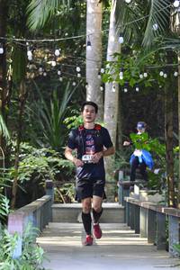 BIB: 
                            <button type="button" onclick="openModal(7012703)" class="btn btn-primary btn-sm float-right btn-popup" data-toggle="modal" data-target=".modal-high-quality">
                        <i class="fas fa-shopping-cart"></i> Add to Cart
                    </button>
                                            <button type="button" onclick="isThisMe(7012703, true)" class="btn btn-success btn-sm float-right btn-popup btn-isme hidden" data-toggle="tooltip" data-placement="bottom" title="นี่คือรูปของคุณใช่ไหม คลิกที่นี่เพื่อเอาเข้าอัลบั้ม">
                        <i class="fas fa-plus"></i> Add to album
                    </button>
                    <button type="button" onclick="isThisMe(7012703, false)" class="btn btn-warning btn-sm float-right btn-popup btn-isnotme hidden">
                        <i class="fas fa-ban"></i> Remove from album
                    </button>