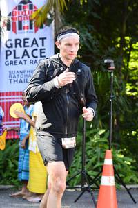 BIB: 
                            <button type="button" onclick="openModal(7042509)" class="btn btn-primary btn-sm float-right btn-popup" data-toggle="modal" data-target=".modal-high-quality">
                        <i class="fas fa-shopping-cart"></i> Add to Cart
                    </button>
                                            <button type="button" onclick="isThisMe(7042509, true)" class="btn btn-success btn-sm float-right btn-popup btn-isme hidden" data-toggle="tooltip" data-placement="bottom" title="นี่คือรูปของคุณใช่ไหม คลิกที่นี่เพื่อเอาเข้าอัลบั้ม">
                        <i class="fas fa-plus"></i> Add to album
                    </button>
                    <button type="button" onclick="isThisMe(7042509, false)" class="btn btn-warning btn-sm float-right btn-popup btn-isnotme hidden">
                        <i class="fas fa-ban"></i> Remove from album
                    </button>