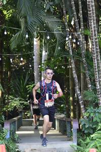 BIB: 1729
                            <button type="button" onclick="openModal(7011480)" class="btn btn-primary btn-sm float-right btn-popup" data-toggle="modal" data-target=".modal-high-quality">
                        <i class="fas fa-shopping-cart"></i> Add to Cart
                    </button>
                                            <button type="button" onclick="isThisMe(7011480, true)" class="btn btn-success btn-sm float-right btn-popup btn-isme hidden" data-toggle="tooltip" data-placement="bottom" title="นี่คือรูปของคุณใช่ไหม คลิกที่นี่เพื่อเอาเข้าอัลบั้ม">
                        <i class="fas fa-plus"></i> Add to album
                    </button>
                    <button type="button" onclick="isThisMe(7011480, false)" class="btn btn-warning btn-sm float-right btn-popup btn-isnotme hidden">
                        <i class="fas fa-ban"></i> Remove from album
                    </button>