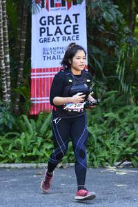 BIB: 2497
                            <button type="button" onclick="openModal(7071989)" class="btn btn-primary btn-sm float-right btn-popup" data-toggle="modal" data-target=".modal-high-quality">
                        <i class="fas fa-shopping-cart"></i> Add to Cart
                    </button>
                                            <button type="button" onclick="isThisMe(7071989, true)" class="btn btn-success btn-sm float-right btn-popup btn-isme hidden" data-toggle="tooltip" data-placement="bottom" title="นี่คือรูปของคุณใช่ไหม คลิกที่นี่เพื่อเอาเข้าอัลบั้ม">
                        <i class="fas fa-plus"></i> Add to album
                    </button>
                    <button type="button" onclick="isThisMe(7071989, false)" class="btn btn-warning btn-sm float-right btn-popup btn-isnotme hidden">
                        <i class="fas fa-ban"></i> Remove from album
                    </button>