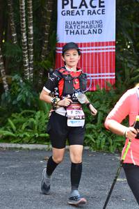 BIB: 2791
                            <button type="button" onclick="openModal(7072114)" class="btn btn-primary btn-sm float-right btn-popup" data-toggle="modal" data-target=".modal-high-quality">
                        <i class="fas fa-shopping-cart"></i> Add to Cart
                    </button>
                                            <button type="button" onclick="isThisMe(7072114, true)" class="btn btn-success btn-sm float-right btn-popup btn-isme hidden" data-toggle="tooltip" data-placement="bottom" title="นี่คือรูปของคุณใช่ไหม คลิกที่นี่เพื่อเอาเข้าอัลบั้ม">
                        <i class="fas fa-plus"></i> Add to album
                    </button>
                    <button type="button" onclick="isThisMe(7072114, false)" class="btn btn-warning btn-sm float-right btn-popup btn-isnotme hidden">
                        <i class="fas fa-ban"></i> Remove from album
                    </button>