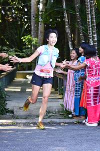 BIB: 2895, 
                            <button type="button" onclick="openModal(7032804)" class="btn btn-primary btn-sm float-right btn-popup" data-toggle="modal" data-target=".modal-high-quality">
                        <i class="fas fa-shopping-cart"></i> Add to Cart
                    </button>
                                            <button type="button" onclick="isThisMe(7032804, true)" class="btn btn-success btn-sm float-right btn-popup btn-isme hidden" data-toggle="tooltip" data-placement="bottom" title="นี่คือรูปของคุณใช่ไหม คลิกที่นี่เพื่อเอาเข้าอัลบั้ม">
                        <i class="fas fa-plus"></i> Add to album
                    </button>
                    <button type="button" onclick="isThisMe(7032804, false)" class="btn btn-warning btn-sm float-right btn-popup btn-isnotme hidden">
                        <i class="fas fa-ban"></i> Remove from album
                    </button>