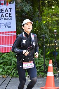 BIB: 2326
                            <button type="button" onclick="openModal(7080144)" class="btn btn-primary btn-sm float-right btn-popup" data-toggle="modal" data-target=".modal-high-quality">
                        <i class="fas fa-shopping-cart"></i> Add to Cart
                    </button>
                                            <button type="button" onclick="isThisMe(7080144, true)" class="btn btn-success btn-sm float-right btn-popup btn-isme hidden" data-toggle="tooltip" data-placement="bottom" title="นี่คือรูปของคุณใช่ไหม คลิกที่นี่เพื่อเอาเข้าอัลบั้ม">
                        <i class="fas fa-plus"></i> Add to album
                    </button>
                    <button type="button" onclick="isThisMe(7080144, false)" class="btn btn-warning btn-sm float-right btn-popup btn-isnotme hidden">
                        <i class="fas fa-ban"></i> Remove from album
                    </button>