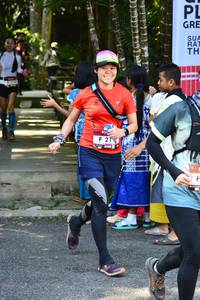 BIB: 
                            <button type="button" onclick="openModal(7017203)" class="btn btn-primary btn-sm float-right btn-popup" data-toggle="modal" data-target=".modal-high-quality">
                        <i class="fas fa-shopping-cart"></i> Add to Cart
                    </button>
                                            <button type="button" onclick="isThisMe(7017203, true)" class="btn btn-success btn-sm float-right btn-popup btn-isme hidden" data-toggle="tooltip" data-placement="bottom" title="นี่คือรูปของคุณใช่ไหม คลิกที่นี่เพื่อเอาเข้าอัลบั้ม">
                        <i class="fas fa-plus"></i> Add to album
                    </button>
                    <button type="button" onclick="isThisMe(7017203, false)" class="btn btn-warning btn-sm float-right btn-popup btn-isnotme hidden">
                        <i class="fas fa-ban"></i> Remove from album
                    </button>