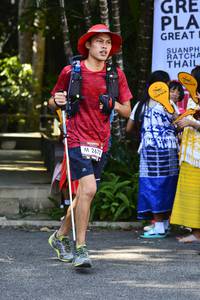 BIB: 2670
                            <button type="button" onclick="openModal(7053633)" class="btn btn-primary btn-sm float-right btn-popup" data-toggle="modal" data-target=".modal-high-quality">
                        <i class="fas fa-shopping-cart"></i> Add to Cart
                    </button>
                                            <button type="button" onclick="isThisMe(7053633, true)" class="btn btn-success btn-sm float-right btn-popup btn-isme hidden" data-toggle="tooltip" data-placement="bottom" title="นี่คือรูปของคุณใช่ไหม คลิกที่นี่เพื่อเอาเข้าอัลบั้ม">
                        <i class="fas fa-plus"></i> Add to album
                    </button>
                    <button type="button" onclick="isThisMe(7053633, false)" class="btn btn-warning btn-sm float-right btn-popup btn-isnotme hidden">
                        <i class="fas fa-ban"></i> Remove from album
                    </button>