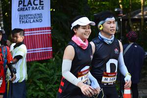 BIB: 1438, 
                            <button type="button" onclick="openModal(7043500)" class="btn btn-primary btn-sm float-right btn-popup" data-toggle="modal" data-target=".modal-high-quality">
                        <i class="fas fa-shopping-cart"></i> Add to Cart
                    </button>
                                            <button type="button" onclick="isThisMe(7043500, true)" class="btn btn-success btn-sm float-right btn-popup btn-isme hidden" data-toggle="tooltip" data-placement="bottom" title="นี่คือรูปของคุณใช่ไหม คลิกที่นี่เพื่อเอาเข้าอัลบั้ม">
                        <i class="fas fa-plus"></i> Add to album
                    </button>
                    <button type="button" onclick="isThisMe(7043500, false)" class="btn btn-warning btn-sm float-right btn-popup btn-isnotme hidden">
                        <i class="fas fa-ban"></i> Remove from album
                    </button>