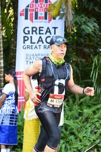 BIB: 159
                            <button type="button" onclick="openModal(7051941)" class="btn btn-primary btn-sm float-right btn-popup" data-toggle="modal" data-target=".modal-high-quality">
                        <i class="fas fa-shopping-cart"></i> Add to Cart
                    </button>
                                            <button type="button" onclick="isThisMe(7051941, true)" class="btn btn-success btn-sm float-right btn-popup btn-isme hidden" data-toggle="tooltip" data-placement="bottom" title="นี่คือรูปของคุณใช่ไหม คลิกที่นี่เพื่อเอาเข้าอัลบั้ม">
                        <i class="fas fa-plus"></i> Add to album
                    </button>
                    <button type="button" onclick="isThisMe(7051941, false)" class="btn btn-warning btn-sm float-right btn-popup btn-isnotme hidden">
                        <i class="fas fa-ban"></i> Remove from album
                    </button>