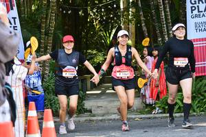 BIB: 1465, 1466, 1464
                            <button type="button" onclick="openModal(7052808)" class="btn btn-primary btn-sm float-right btn-popup" data-toggle="modal" data-target=".modal-high-quality">
                        <i class="fas fa-shopping-cart"></i> Add to Cart
                    </button>
                                            <button type="button" onclick="isThisMe(7052808, true)" class="btn btn-success btn-sm float-right btn-popup btn-isme hidden" data-toggle="tooltip" data-placement="bottom" title="นี่คือรูปของคุณใช่ไหม คลิกที่นี่เพื่อเอาเข้าอัลบั้ม">
                        <i class="fas fa-plus"></i> Add to album
                    </button>
                    <button type="button" onclick="isThisMe(7052808, false)" class="btn btn-warning btn-sm float-right btn-popup btn-isnotme hidden">
                        <i class="fas fa-ban"></i> Remove from album
                    </button>