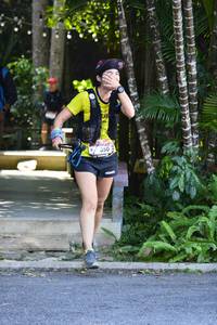 BIB: 350
                            <button type="button" onclick="openModal(7070206)" class="btn btn-primary btn-sm float-right btn-popup" data-toggle="modal" data-target=".modal-high-quality">
                        <i class="fas fa-shopping-cart"></i> Add to Cart
                    </button>
                                            <button type="button" onclick="isThisMe(7070206, true)" class="btn btn-success btn-sm float-right btn-popup btn-isme hidden" data-toggle="tooltip" data-placement="bottom" title="นี่คือรูปของคุณใช่ไหม คลิกที่นี่เพื่อเอาเข้าอัลบั้ม">
                        <i class="fas fa-plus"></i> Add to album
                    </button>
                    <button type="button" onclick="isThisMe(7070206, false)" class="btn btn-warning btn-sm float-right btn-popup btn-isnotme hidden">
                        <i class="fas fa-ban"></i> Remove from album
                    </button>