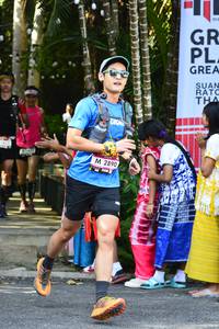 BIB: 2890, 
                            <button type="button" onclick="openModal(7042444)" class="btn btn-primary btn-sm float-right btn-popup" data-toggle="modal" data-target=".modal-high-quality">
                        <i class="fas fa-shopping-cart"></i> Add to Cart
                    </button>
                                            <button type="button" onclick="isThisMe(7042444, true)" class="btn btn-success btn-sm float-right btn-popup btn-isme hidden" data-toggle="tooltip" data-placement="bottom" title="นี่คือรูปของคุณใช่ไหม คลิกที่นี่เพื่อเอาเข้าอัลบั้ม">
                        <i class="fas fa-plus"></i> Add to album
                    </button>
                    <button type="button" onclick="isThisMe(7042444, false)" class="btn btn-warning btn-sm float-right btn-popup btn-isnotme hidden">
                        <i class="fas fa-ban"></i> Remove from album
                    </button>