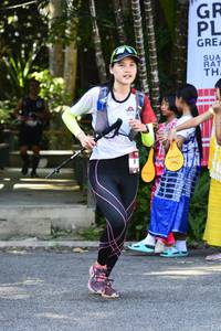 BIB: 
                            <button type="button" onclick="openModal(7052779)" class="btn btn-primary btn-sm float-right btn-popup" data-toggle="modal" data-target=".modal-high-quality">
                        <i class="fas fa-shopping-cart"></i> Add to Cart
                    </button>
                                            <button type="button" onclick="isThisMe(7052779, true)" class="btn btn-success btn-sm float-right btn-popup btn-isme hidden" data-toggle="tooltip" data-placement="bottom" title="นี่คือรูปของคุณใช่ไหม คลิกที่นี่เพื่อเอาเข้าอัลบั้ม">
                        <i class="fas fa-plus"></i> Add to album
                    </button>
                    <button type="button" onclick="isThisMe(7052779, false)" class="btn btn-warning btn-sm float-right btn-popup btn-isnotme hidden">
                        <i class="fas fa-ban"></i> Remove from album
                    </button>